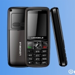 Mobile Phone B5D