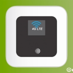МP-5200 MI-FI Routeri