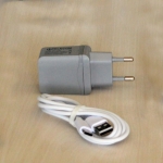 TDP-1000 (5V 1A) Quvvatlagichi