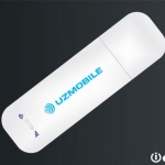 USB Modem (Wi-Fi Dongle)