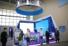 Компания Telecom Devices Pro приняла участие в выставке