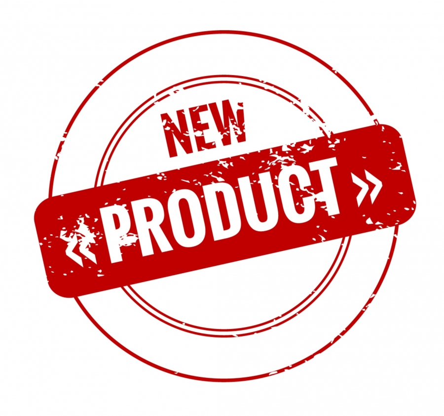 "Telecom Devices Pro" has presented a new catalog of Sockets and Switches